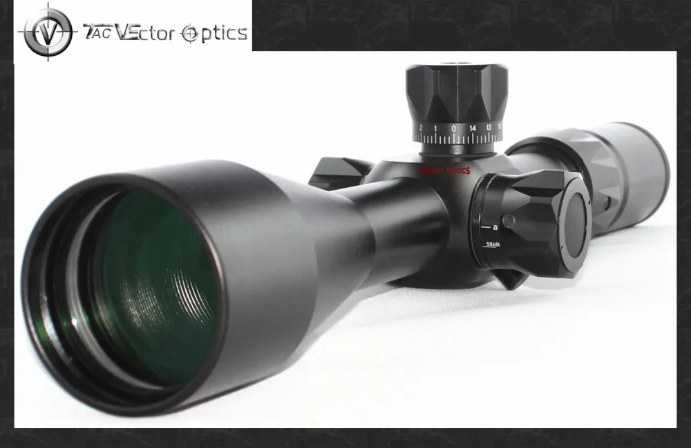 Popular Long Eye Relief Rifle ScopeBuy Cheap Long Eye Relief Rifle