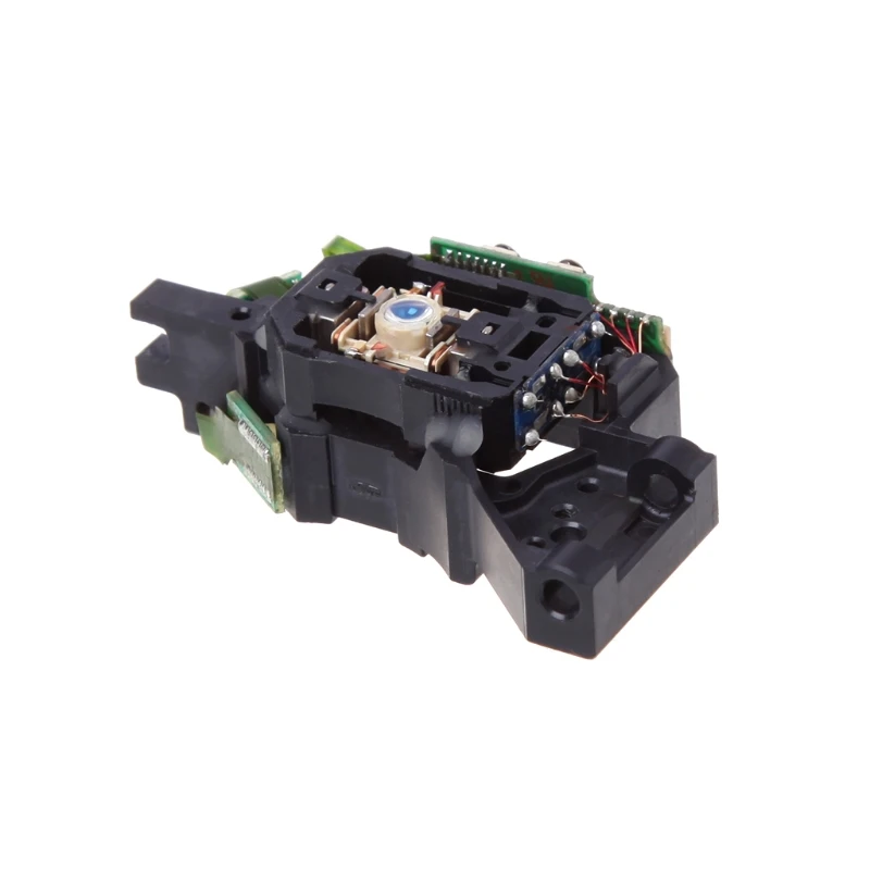 Новый HOP 14XX Замена лазерной линзы для LITE ON DG 16D2S диск XBOX 360|Запасные части| |