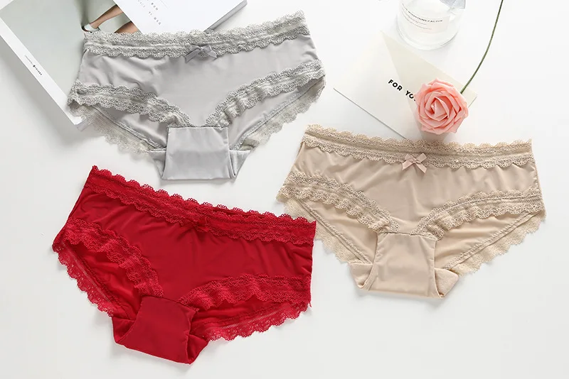 py7d Women Underwear Sexy