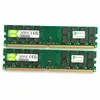 Nueva ddr2 ram 4 GB 800 MHz PC2-6400 DIMM memoria para PC de escritorio DIMM memoria RAM 240 pines para AMD sistema de alta Compatible ► Foto 2/6