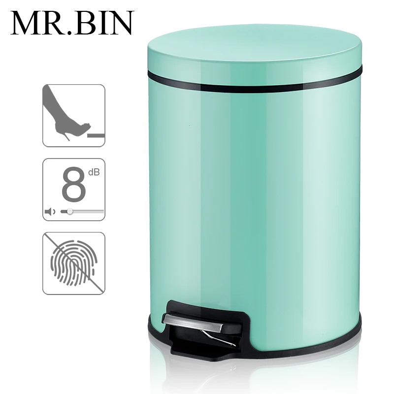 12 bin. Органайзер металлический. Калининград brabantia бак 20 л. Органайзер для металлического стеллажа. Для.