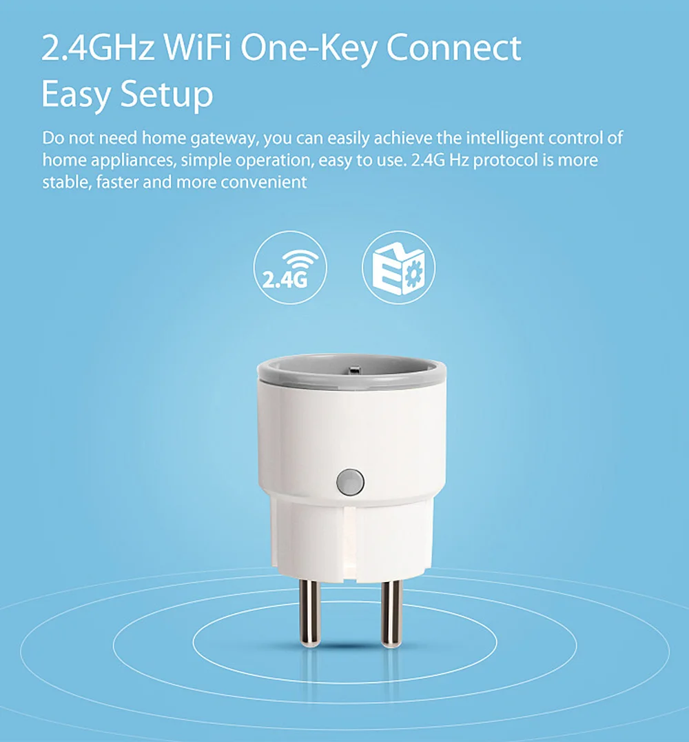WiFi-EU_02