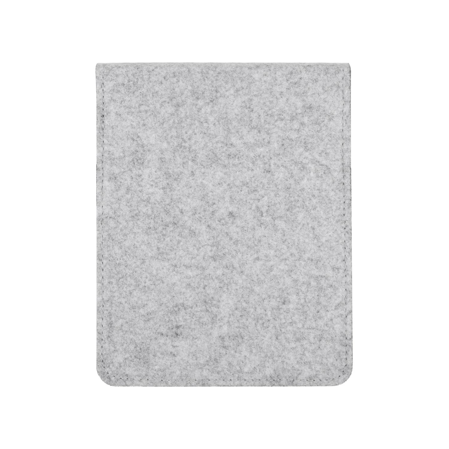 7 "чехол для Amazon kindle Oasis paperwhite 1 2 3 touch KOBO GLO ereaders все телефоны | Компьютеры и офис