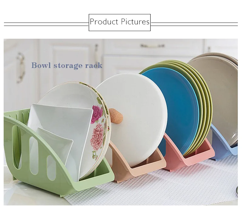 storage racks (1)