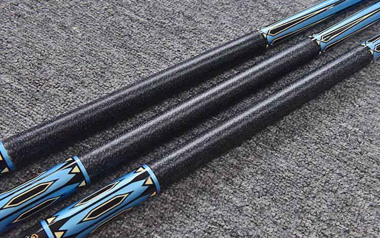 1613mm-_29