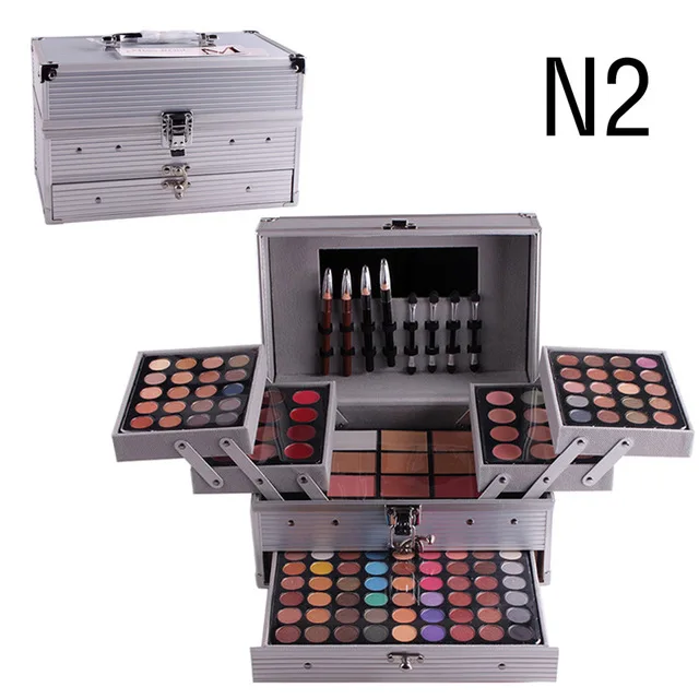 MISS-ROSE-Women-Professional-Makeup-Box-Sets-for-Foundation-Face-Lips-Eyes-Powder-Eyeshadow-Lipstick-Palette.jpg_640x640 (1)