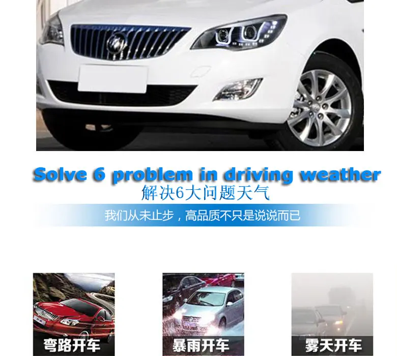 C-_Users_PVer_Desktop___-XT__03