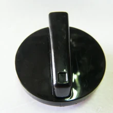 Рисоварка аксессуары пластиковые время ручка