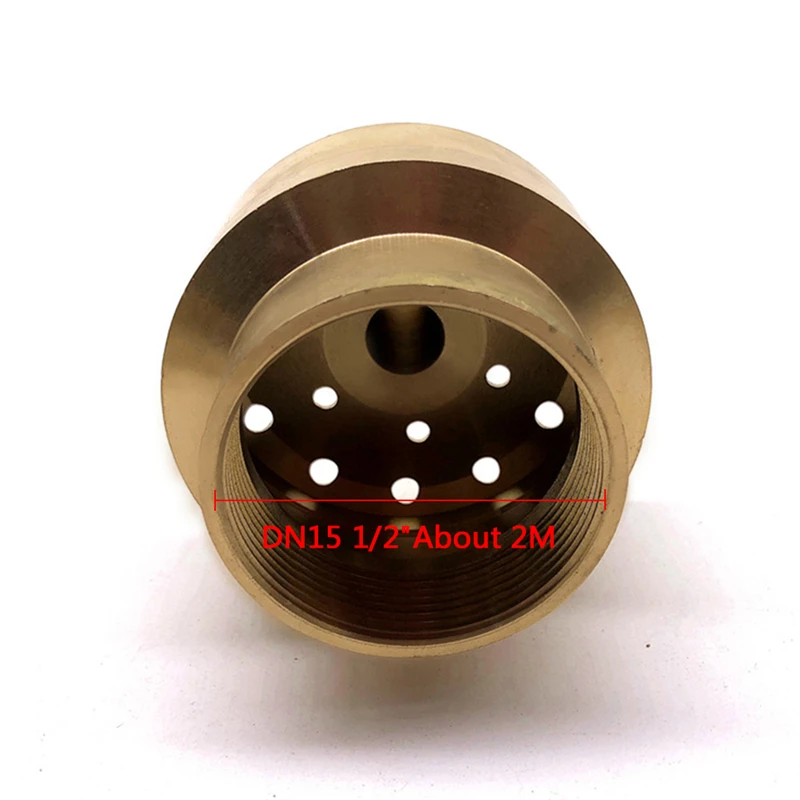 EL0025900-other