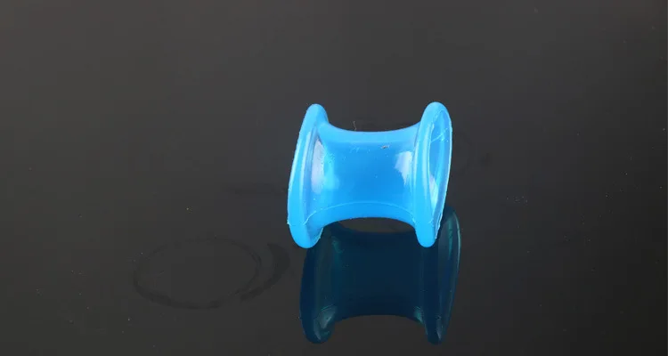 4619789941_1671162129