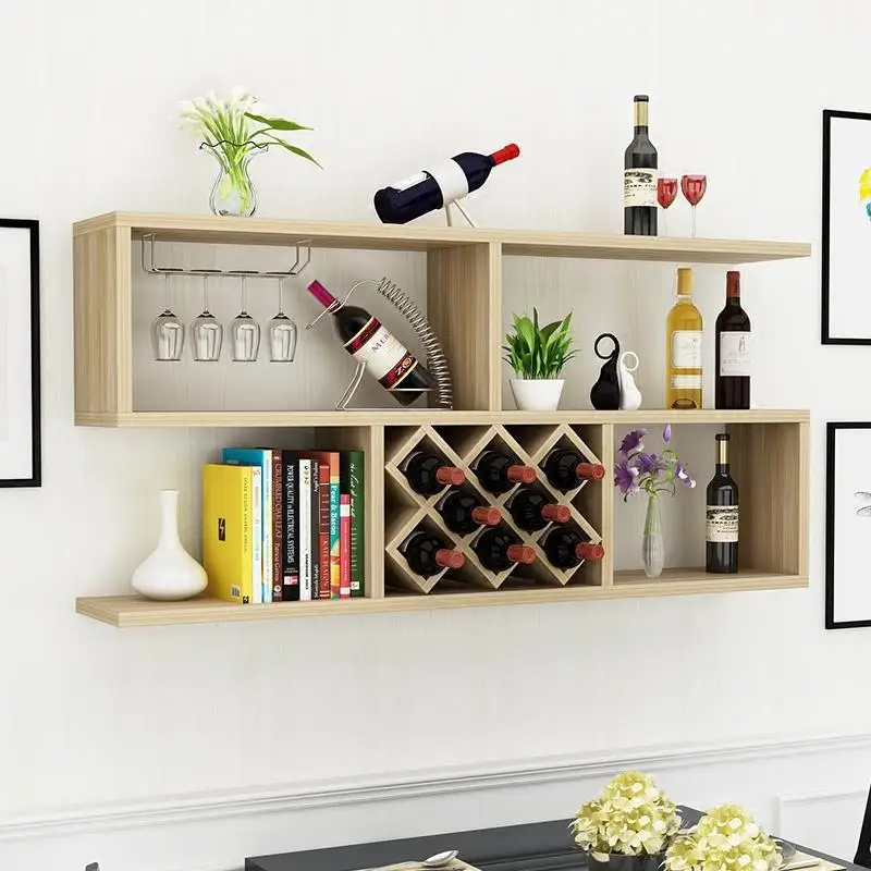 Da Esposizione Rack Armoire Table Dolabi Gabinete Sala Mobilya Salon Mueble Shelf Commercial Bar Furniture wine Cabinet Da Esposizione Rack Armoire Table Dolabi Gabinete Sala Mobilya Salon Mueble Shelf Commercial Bar Furniture wine Cabinet