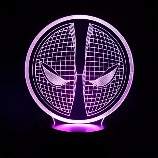 mask17