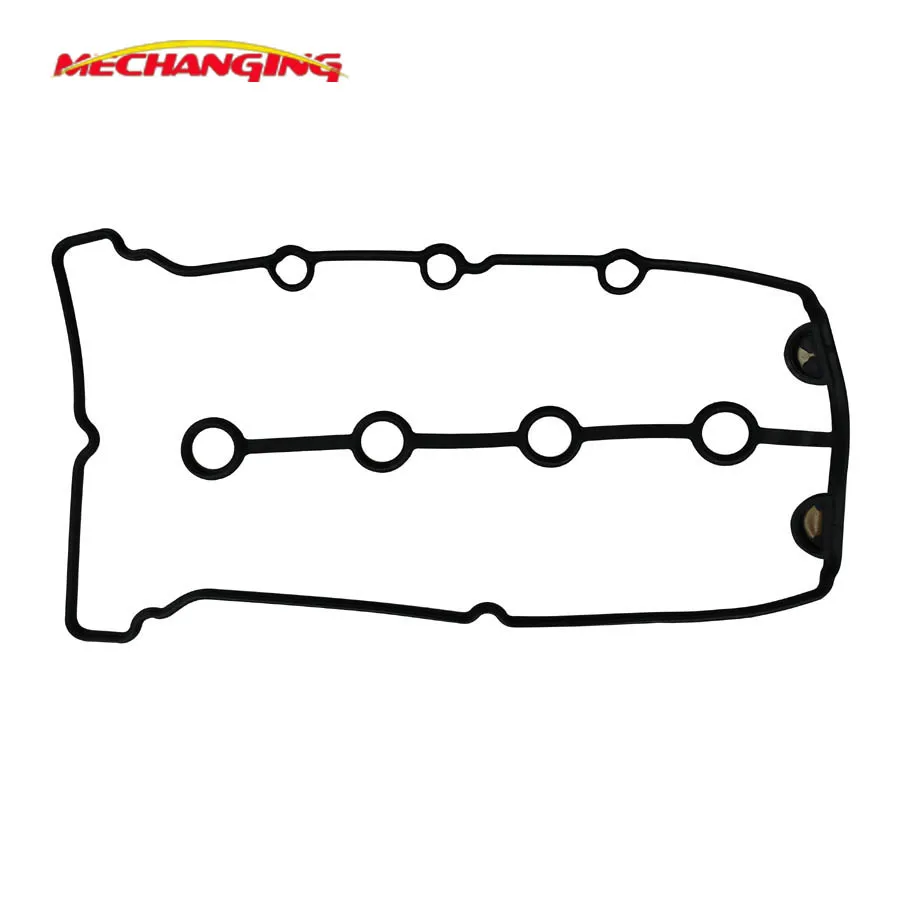

For SUZUKI LIANA VITARA JIMNY CHEVROLET CRUZE 1.3 M13A M16A Rocker cover Gasket Engine Valve Cover Gasket 11189-69G00