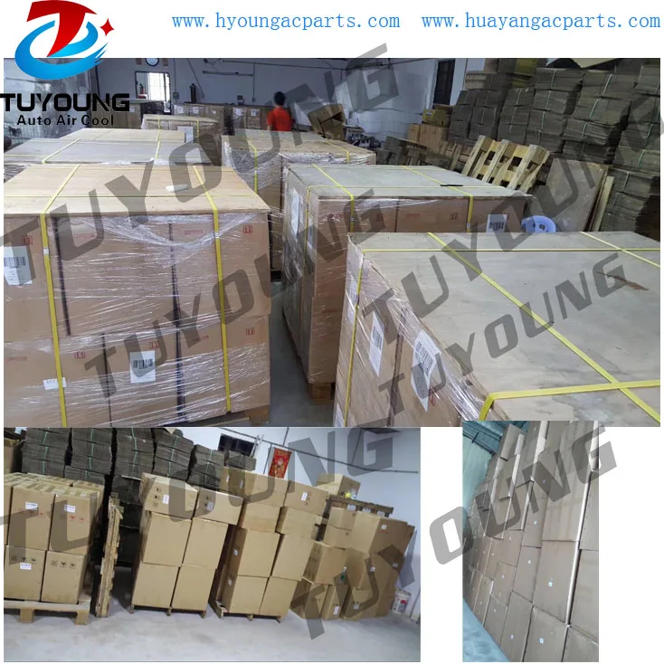 HY-WAREHOUSE