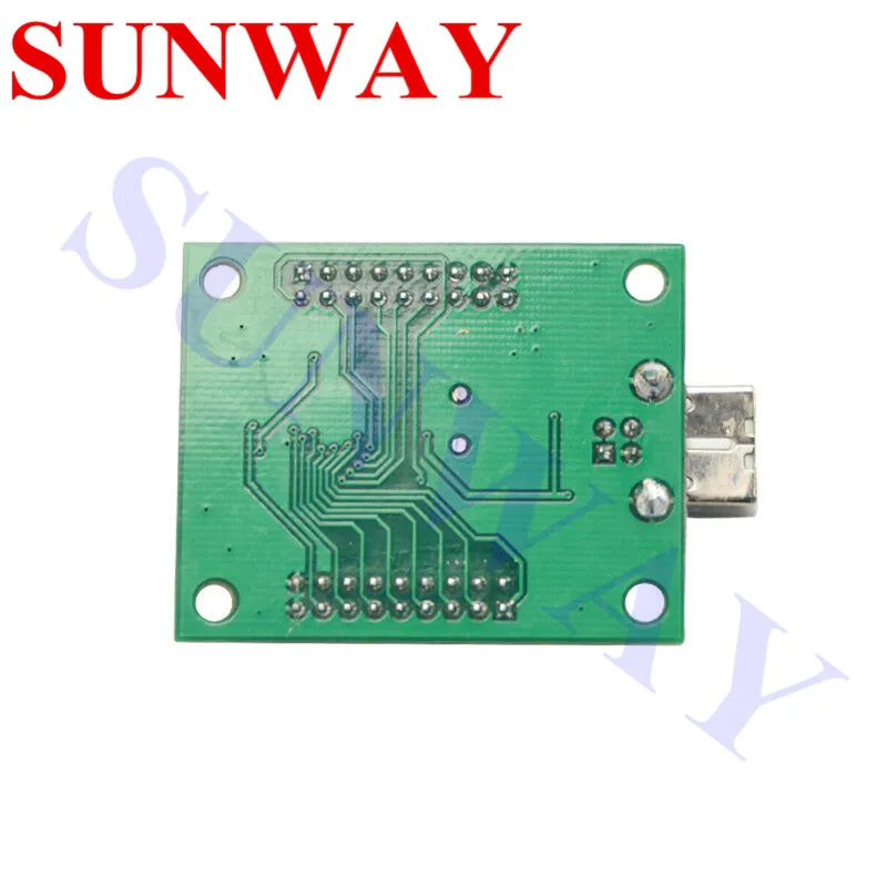 s-l1600 (9)_