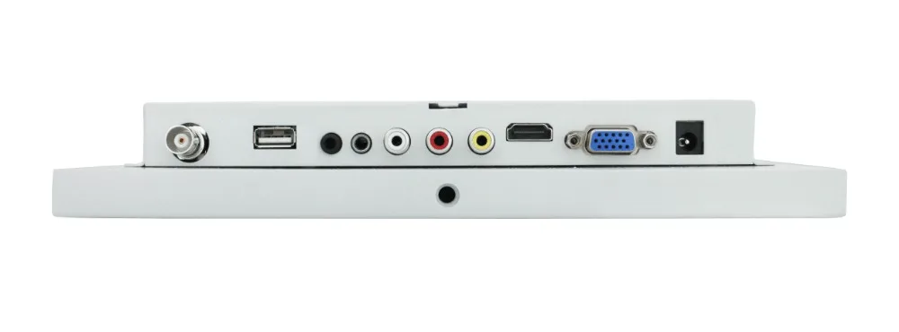 TB9702 (2)