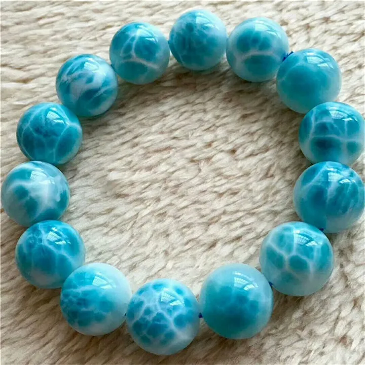YY0002-2