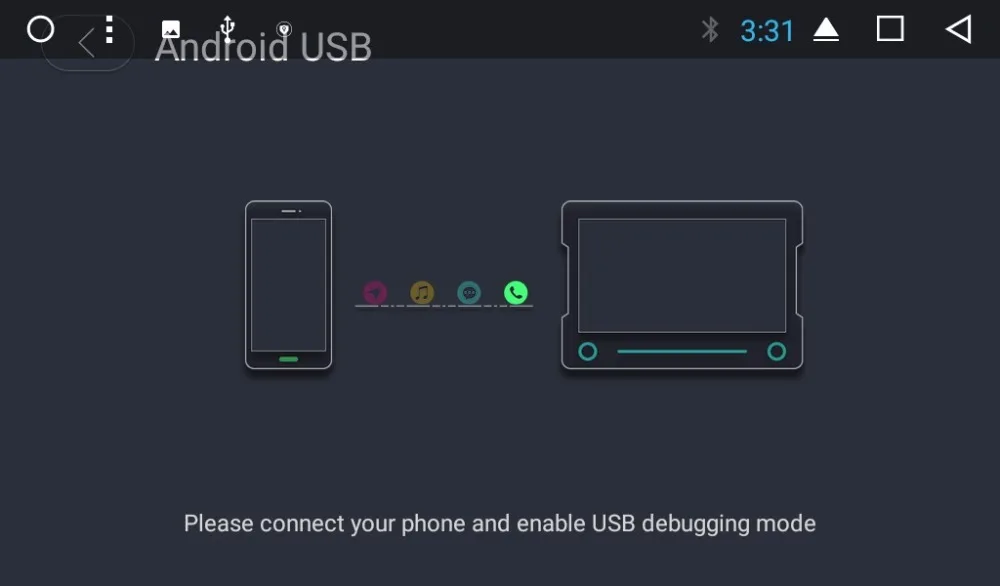 Screenshot_20171206-033125