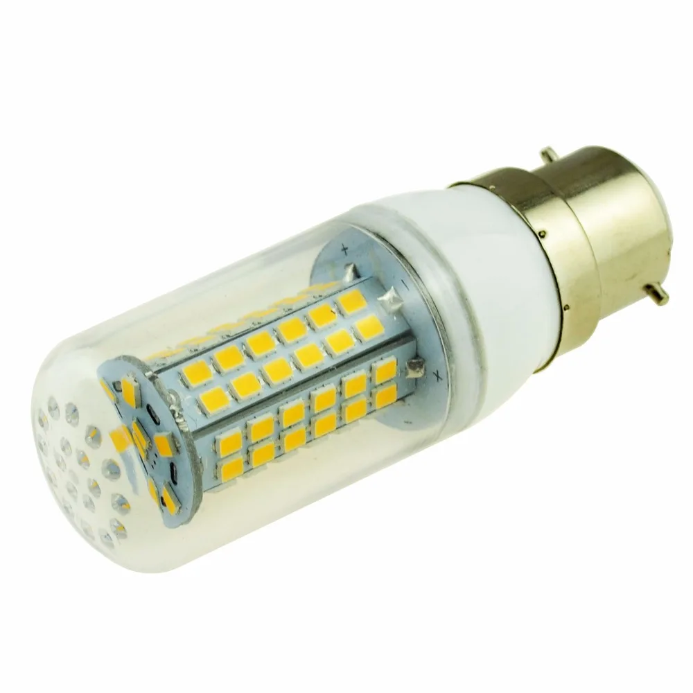 Светодиодные лампы под цоколь. Лампочки цоколь b22 110v. Светодиодная лампа кукуруза 9w цоколь b15d. Лампа 220 в b22. G22 цоколь лампы 500 Вт.