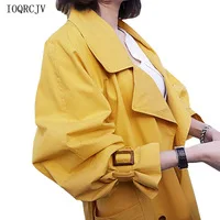 2019-Autumn-New-Women-Trench-Coat-Long-Windbreaker-Female-Double-Breasted-Slim-With-Belt-Coat-Loose.jpg_200x200