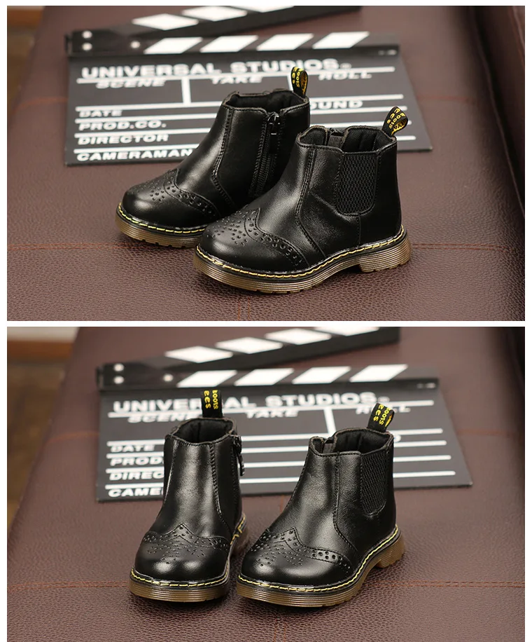 10878874476_404444537