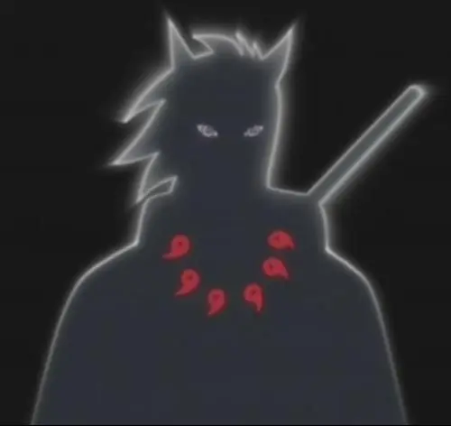 Модные аниме outuki Hagoromo Rikudo Sennin для мужчин wo теплое толстое пальто куртка зимняя теплая бархатная Толстовка Топ толстовки