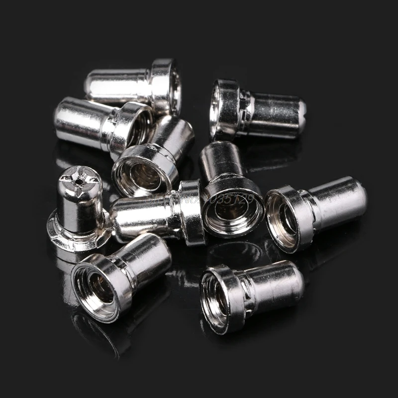 30pcs Plasma Cutter Consumables Extended Nickel-Plated Electrodes Nozzles For LG-40 PT-31 Torch CUT40 312 Cutting Machines 30pcs Plasma Cutter Consumables Extended Nickel-Plated Electrodes Nozzles For LG-40 PT-31 Torch CUT40 312 Cutting Machines