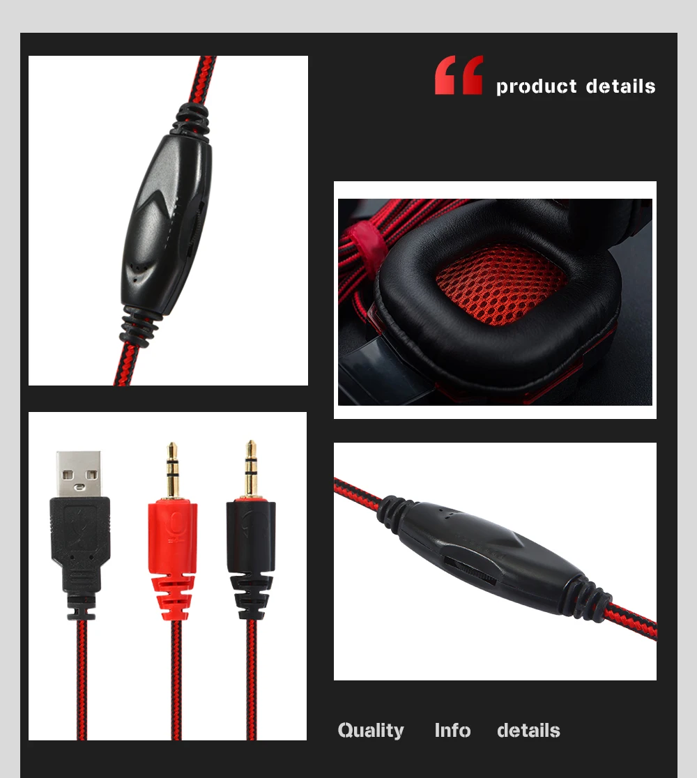 Headphone-SY830MV--2_01