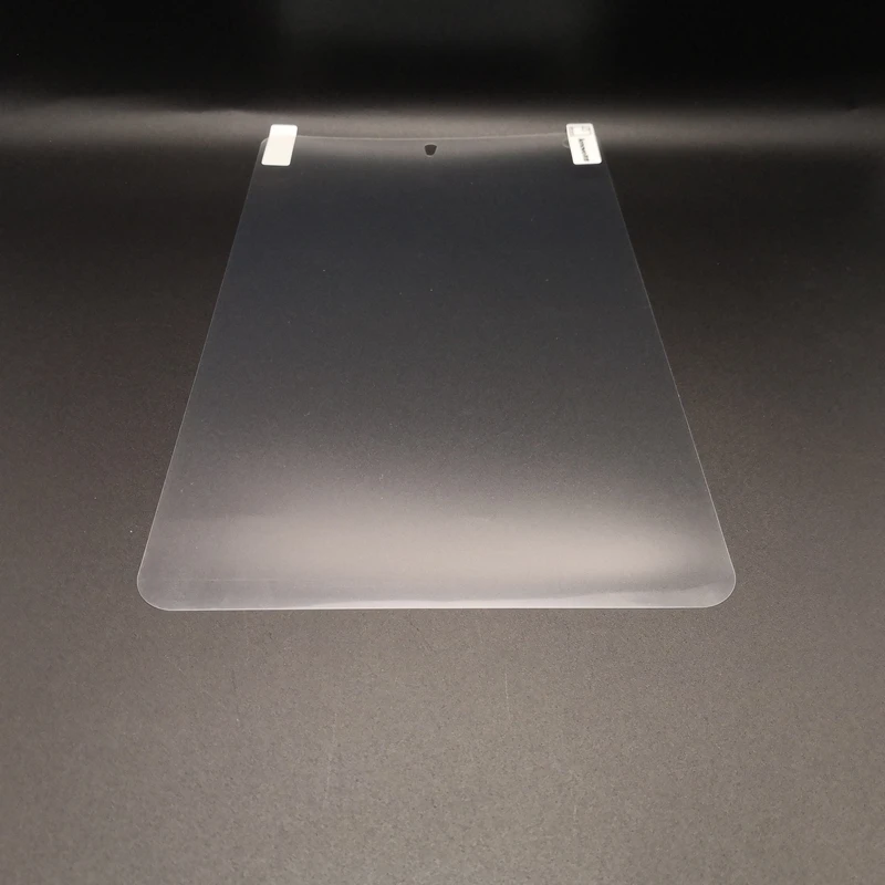 

3pcs Clear Screen Protector Protective Guard Film for Lenovo ThinkPad 8 8.3 inch Tablet Not Tempered Glass Film