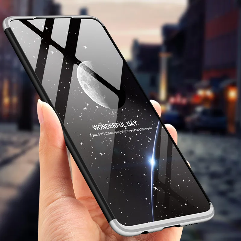 360-Full-Protection-Case-For-Huawei-P30-Lite-P30-Plus-Case (16)