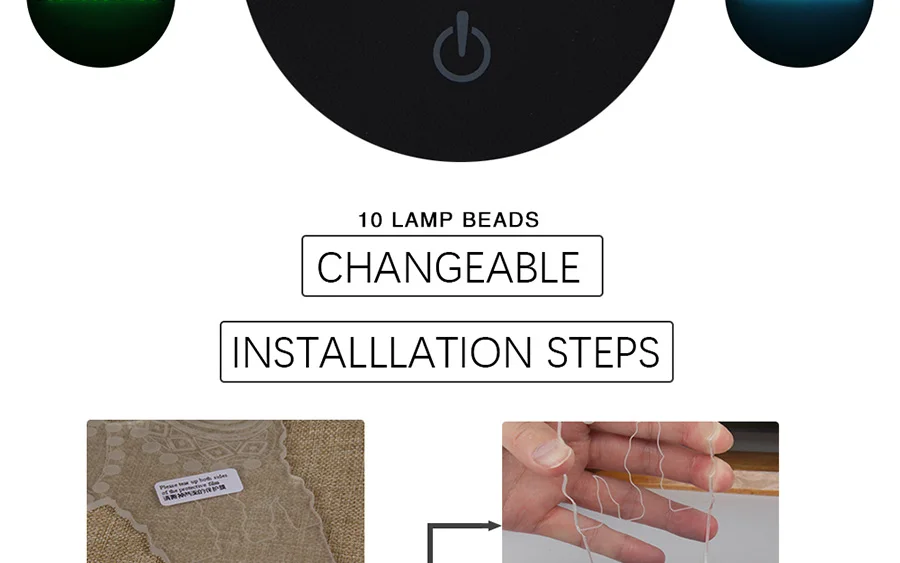 led-lamp-base-lights_02