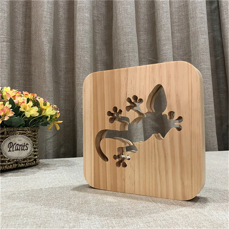 Asmarluxx_wooden_lamp0003[1]
