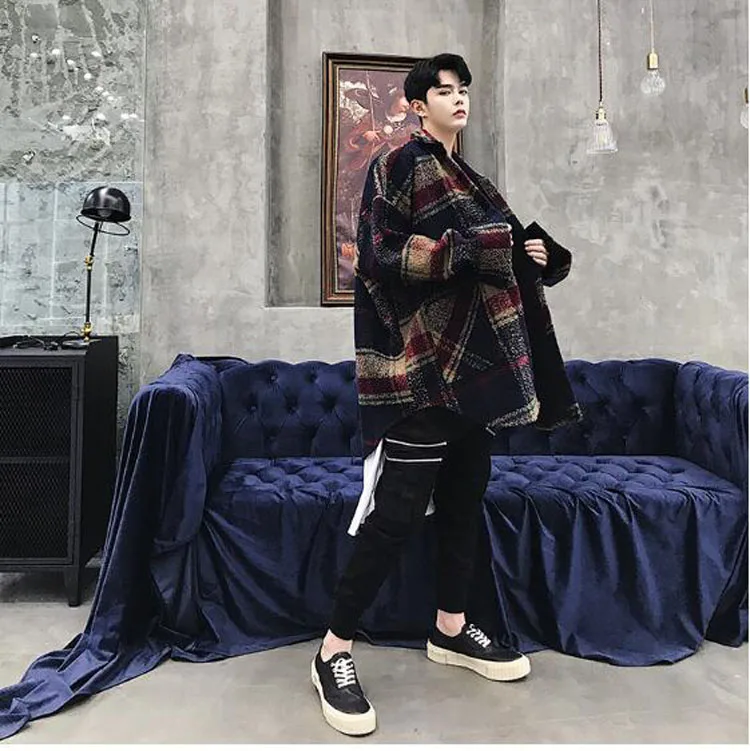 QQ20181101175203