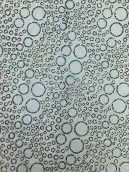 

on sale glued glitter sequins lace fabric pretty glued glitter tulle mesh fabric