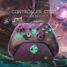 Stand for xbox one slim controller Limited Edition Controller Stand Gamepad Controller Bracket Stand for xbox one slim controller Limited Edition Controller Stand Gamepad Controller Bracket