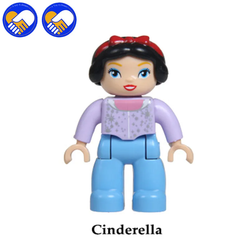 3070957591_867989590