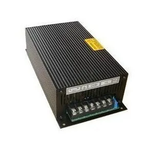 

220V to 12V 15V 24V 30V 48V 50V 480W Switching Power Supply , DC power adapter ,Monitor power supply