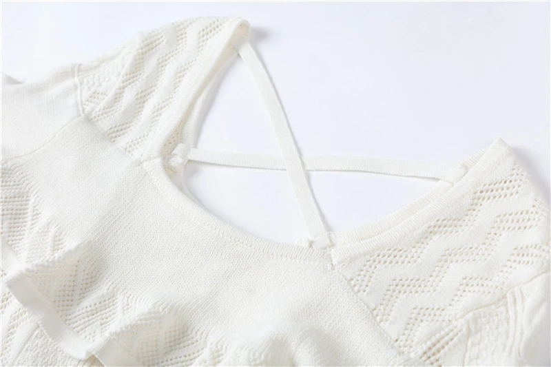 20190318_220621_014