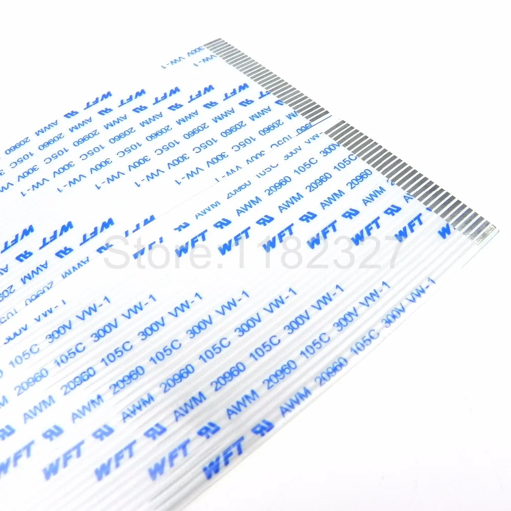 renovacao da casa 05