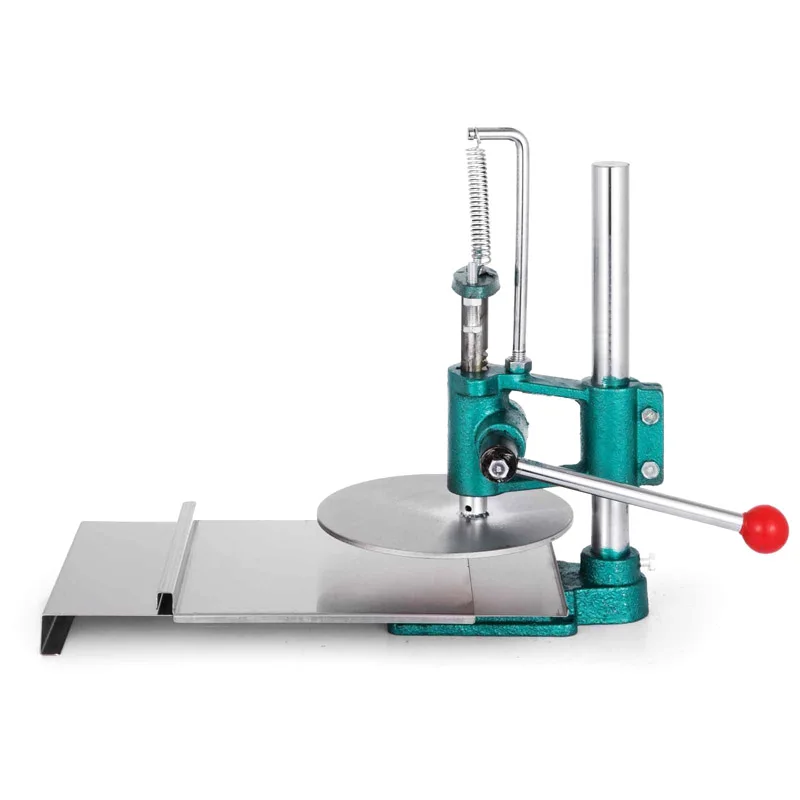 s-l1600 (2)