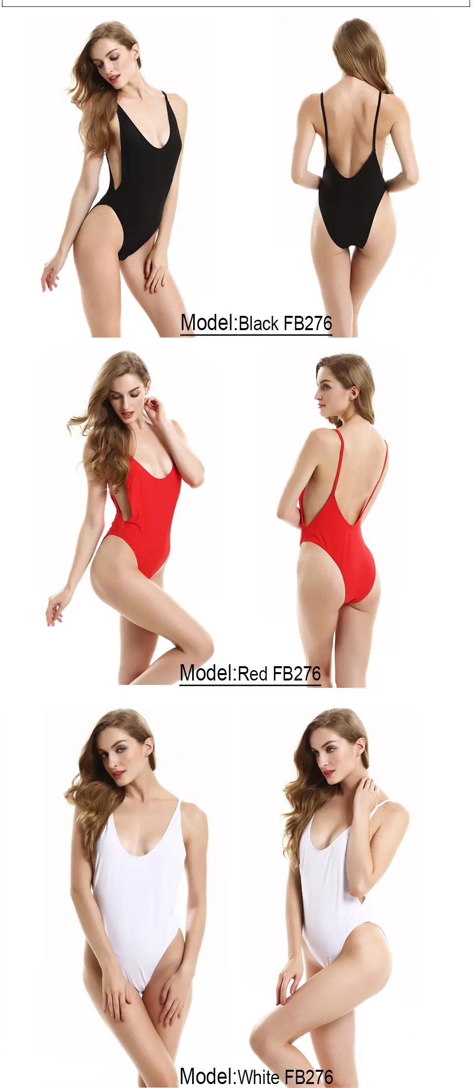 FB959-1_03