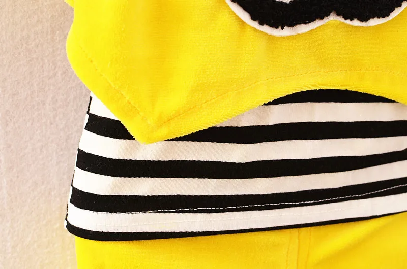 3572906018_123563804