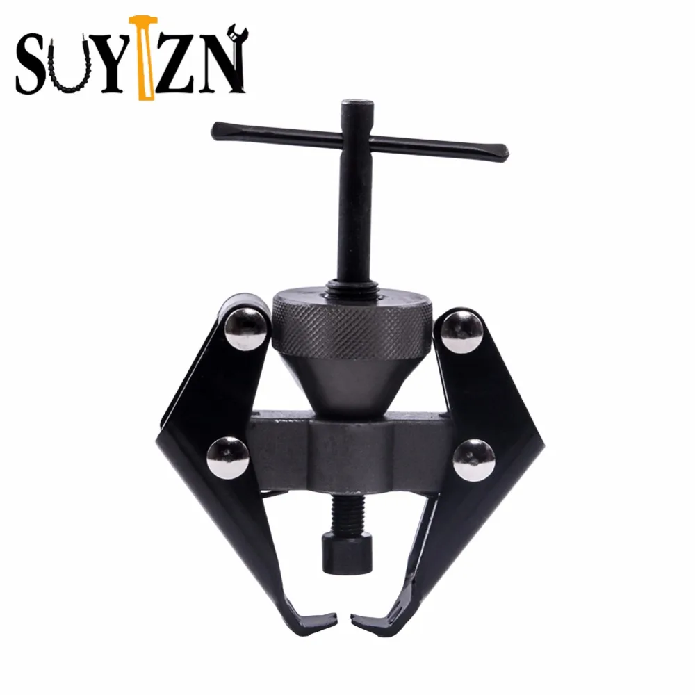 Universal Adjustable Windscreen Wiper Arm Removal Tool Remover Puller