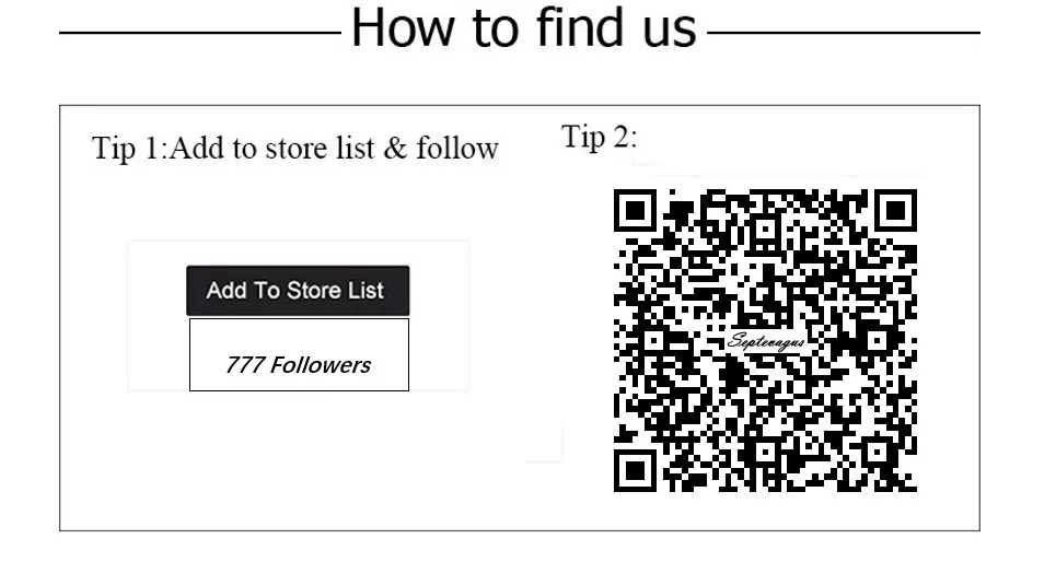 阿里旺旺图片20190525093831