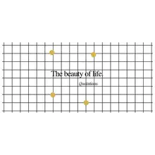 Утолщенная хлопковая льняная сушильная крышка водонепроницаемый анти-всплеск и защита от солнечного света облучение Крышка для ролика тип автоматическая стиральная машина