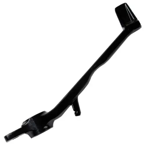 Задняя педаль тормоза для Kawasaki Ninja ZX10R ZX6R 2005 2008 06 07 ZX636 2006|pedal sustain|pedal boardpedal manual |