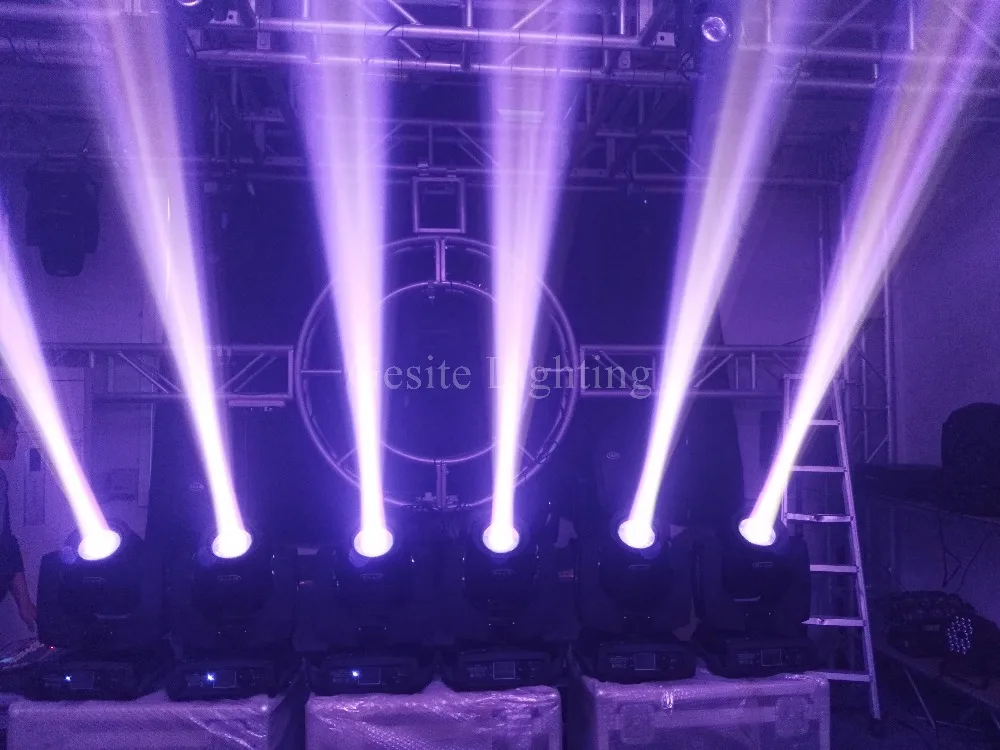 7R BEAM006