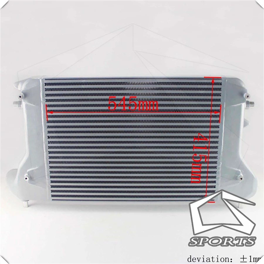 03CSI025ASL-7