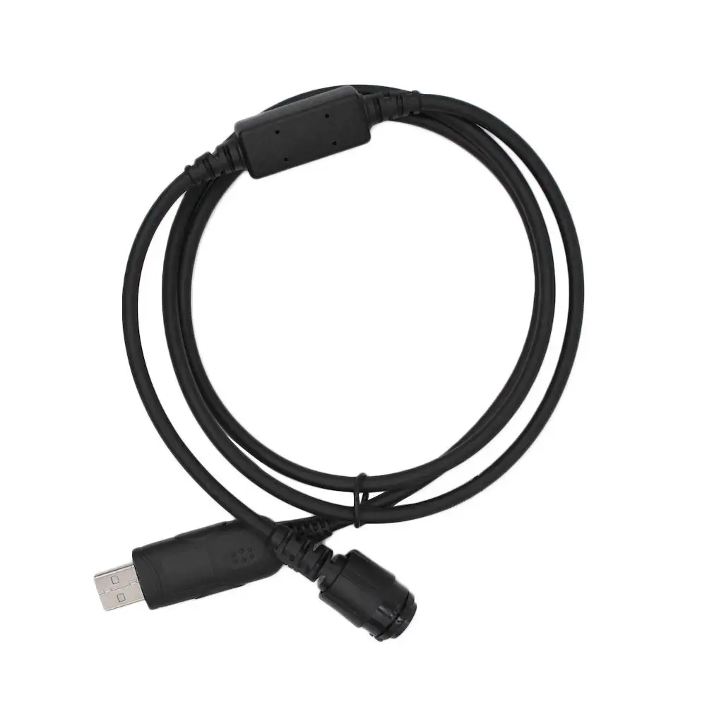 HKN6184B USB программирования кабель для Motorola радио APX4500 APX6500 APX7500 XiR M8220 M8228 M8260 M8268 M8620 M8628 M8660 M8668