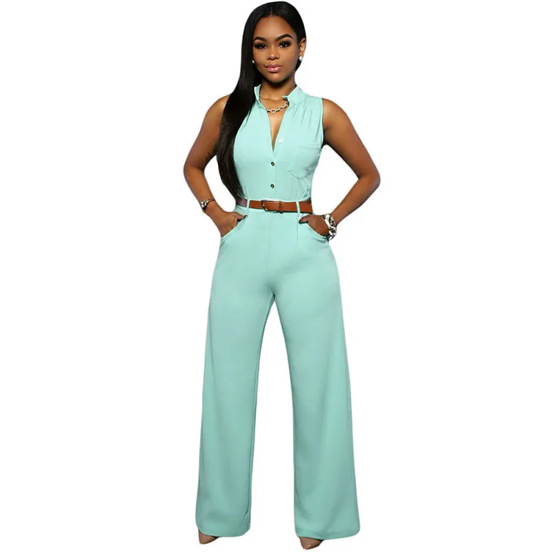 alibaba-showcase-fashion-women-jumpsuit-w881027-8